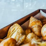 イビス バジェット パリ ポルト ドゥ ホテル