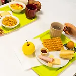 イビス バジェット パリ ポルト ドゥ ヴァンヴ