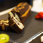 ホテル イビス バジェット パリ ポルト ドゥ
