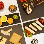 イビス バジェット パリ ポルト ドゥ