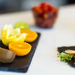 イビス バジェット パリ ポルト ドゥ ホテル ヴァンヴ