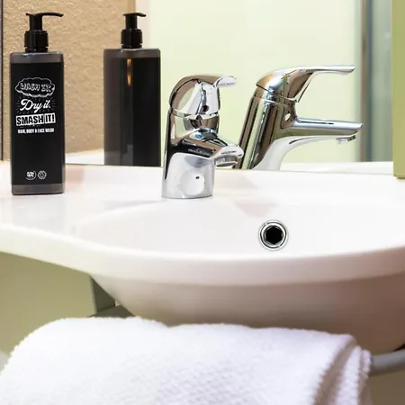 Ibis Budget Paris Porte De 2* Ванв